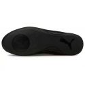 Puma-EVOSPEED THROW 9