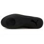 Puma-EVOSPEED THROW 9