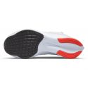Nike-ZOOM FLY 4 MUJER