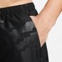 Nike-DF RDVN CHLNR PR SHORT 5BF