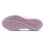 Nike-AIR WINFLO 9 MUJER