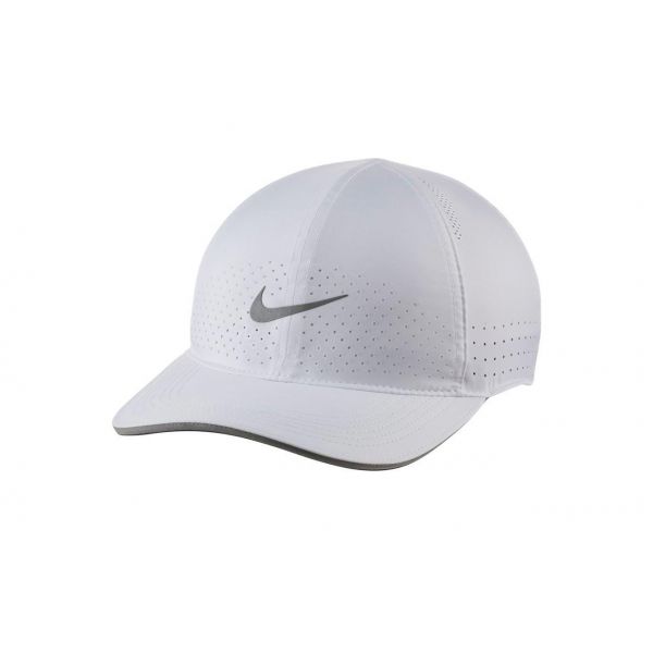 Nike-AEROBILL FEATHERLIGHT