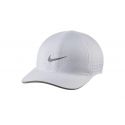 Nike-AEROBILL FEATHERLIGHT