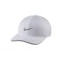 Nike-AEROBILL FEATHERLIGHT