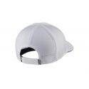 Nike-AEROBILL FEATHERLIGHT