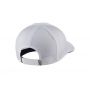 Nike-AEROBILL FEATHERLIGHT