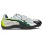 Puma-EVOSPEED THROW 9