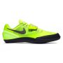 Nike-ZOOM ROTATIONAL 6