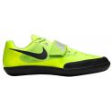 Nike-ZOOM SD 4