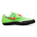 Nike-ZOOM ROTATIONAL 6