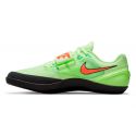 Nike-ZOOM ROTATIONAL 6