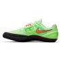 Nike-ZOOM ROTATIONAL 6