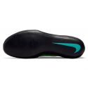 Nike-ZOOM ROTATIONAL 6