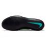 Nike-ZOOM ROTATIONAL 6