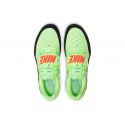 Nike-ZOOM ROTATIONAL 6