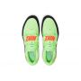 Nike-ZOOM ROTATIONAL 6