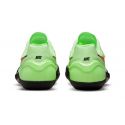Nike-ZOOM ROTATIONAL 6