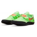 Nike-ZOOM ROTATIONAL 6