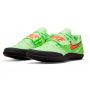 Nike-ZOOM ROTATIONAL 6