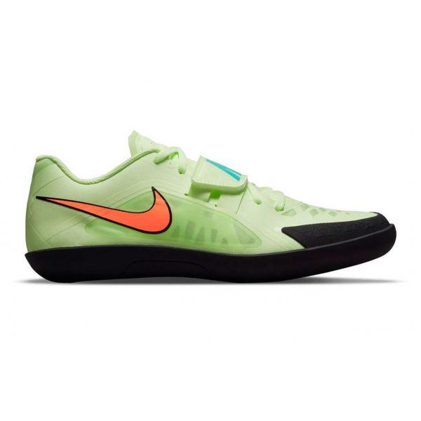 Nike-ZOOM RIVAL SD 2