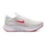 Nike-ZOOM FLY 4