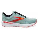 Brooks-LAUNCH 9 GTS