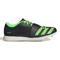 Adidas-ADIZERO TJPV