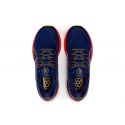 Asics-GEL - KAYANO 29