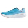 HOKA ONE ONE-RINCON 3