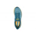 HOKA ONE ONE-CLIFTON 8
