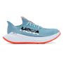 HOKA ONE ONE-CARBON X 3