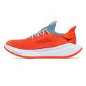 HOKA ONE ONE-CARBON X 3