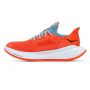 HOKA ONE ONE-CARBON X 3