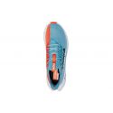 HOKA ONE ONE-CARBON X 3