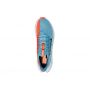 HOKA ONE ONE-CARBON X 3