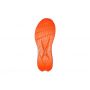 HOKA ONE ONE-CARBON X 3
