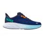 HOKA ONE ONE-ARAHI 6 MUJER