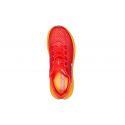 HOKA ONE ONE-RINCON 3
