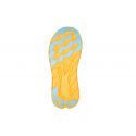 HOKA ONE ONE-RINCON 3