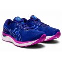 Asics-GEL- CUMULUS 24 MUJER