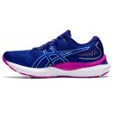 Asics-GEL- CUMULUS 24 MUJER
