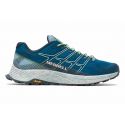 Merrell-MOAB FLIGHT
