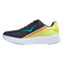 HOKA ONE ONE-ROCKET X