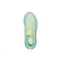 HOKA ONE ONE-RINCON 3 MUJER