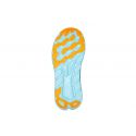 HOKA ONE ONE-RINCON 3 MUJER