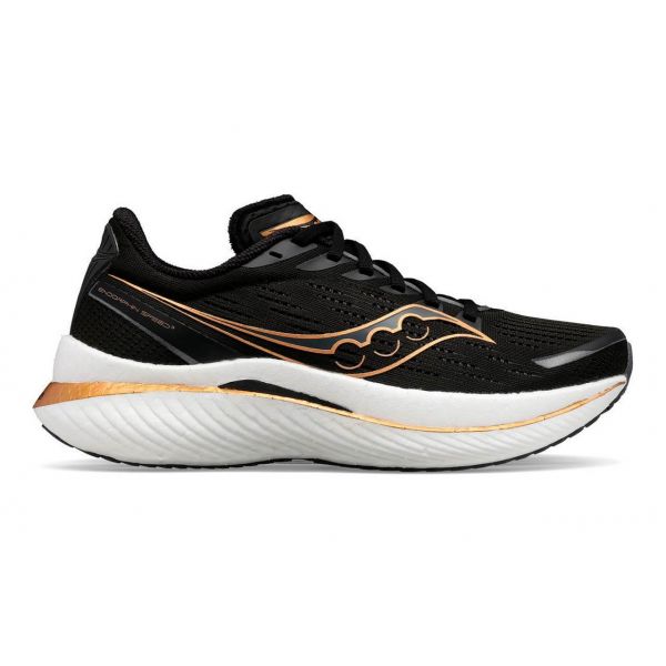 Saucony-ENDORPHIN SPEED 3