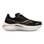 Saucony-ENDORPHIN SPEED 3