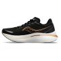 Saucony-ENDORPHIN SPEED 3