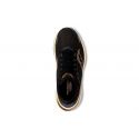 Saucony-ENDORPHIN SPEED 3