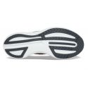 Saucony-ENDORPHIN SPEED 3